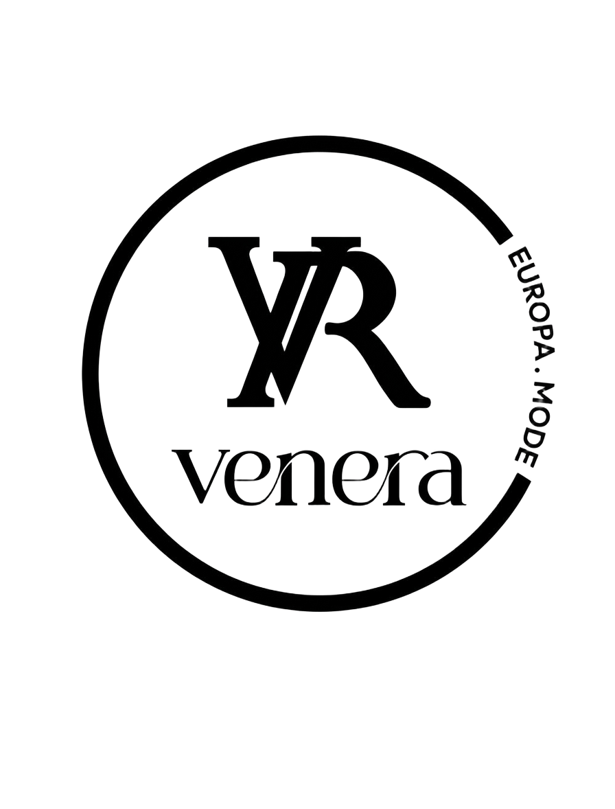 Venera